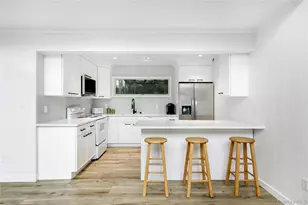 54 Thompson Ave, Ocean Beach, NY 11770 - Photo 4