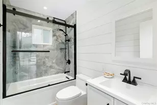 54 Thompson Ave, Ocean Beach, NY 11770 - Photo 6