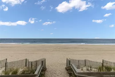 54 Thompson Avenue, Ocean Beach, NY 11770 - Photo 14