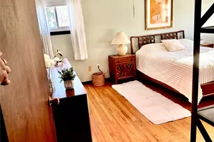 14 Christa Ct, Huntington, NY 11743 - Photo 4