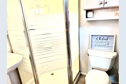 14 Christa Court, Huntington, NY 11743 - Photo 10