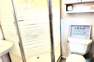 14 Christa Ct, Huntington, NY 11743 - Photo 10