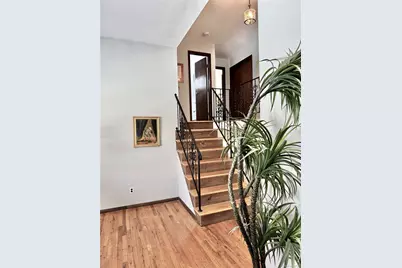 14 Christa Court, Huntington, NY 11743 - Photo 20