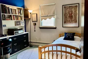 14 Christa Ct, Huntington, NY 11743 - Photo 8