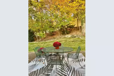 14 Christa Court, Huntington, NY 11743 - Photo 16