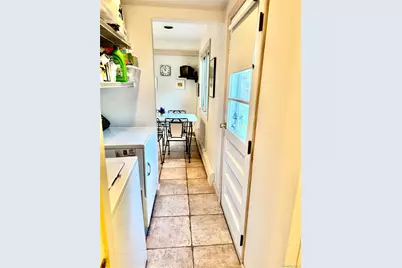 14 Christa Court, Huntington, NY 11743 - Photo 12