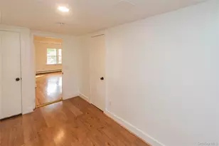 94 Liberty St, Beacon, NY 12508 - Photo 10