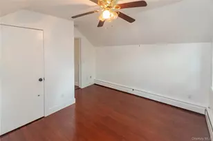 94 Liberty St, Beacon, NY 12508 - Photo 28