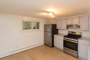 94 Liberty St, Beacon, NY 12508 - Photo 14