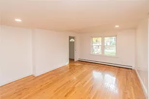 94 Liberty St, Beacon, NY 12508 - Photo 8