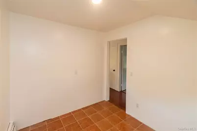 94 Liberty Street, Beacon, NY 12508 - Photo 26