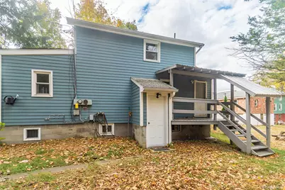 94 Liberty Street, Beacon, NY 12508 - Photo 2