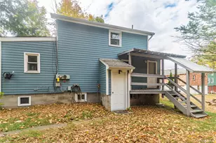 94 Liberty St, Beacon, NY 12508 - Photo 2