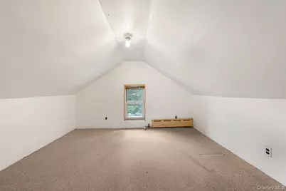 215 East 235th Street, Bronx, NY 10470 - Photo 30