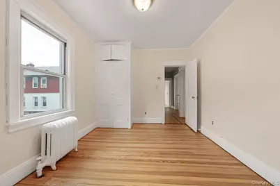 215 East 235th Street, Bronx, NY 10470 - Photo 22