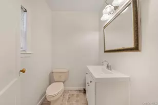 215 E 235th St, Bronx, NY 10470 - Photo 18