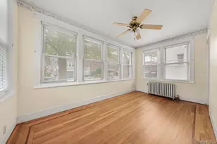 215 E 235th St, Bronx, NY 10470 - Photo 16
