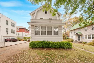 215 East 235th Street, Bronx, NY 10470 - Photo 48