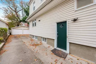 215 E 235th St, Bronx, NY 10470 - Photo 42