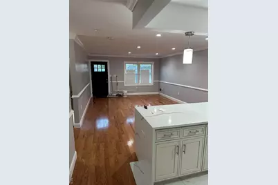 14642 184th Street, Springfield Gardens, NY 11413 - Photo 6