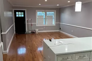 146-42 184th St, Springfield Gardens, NY 11413 - Photo 6