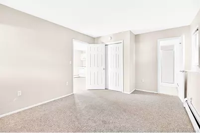 12 Gleason Drive, Thiells, NY 10984 - Photo 34