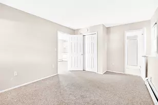 12 Gleason Dr, Thiells, NY 10984 - Photo 34