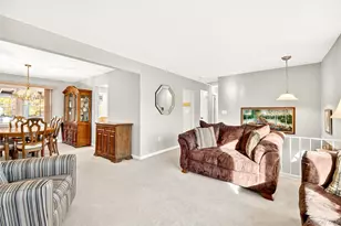 12 Gleason Dr, Thiells, NY 10984 - Photo 10