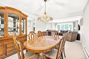 12 Gleason Dr, Thiells, NY 10984 - Photo 12