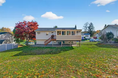 12 Gleason Drive, Thiells, NY 10984 - Photo 40