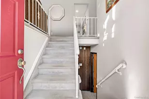 12 Gleason Dr, Thiells, NY 10984 - Photo 4