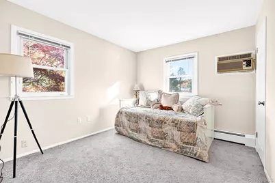 12 Gleason Drive, Thiells, NY 10984 - Photo 24