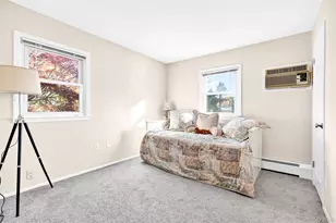 12 Gleason Dr, Thiells, NY 10984 - Photo 24