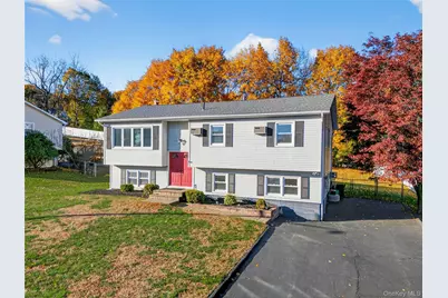 12 Gleason Drive, Thiells, NY 10984 - Photo 2