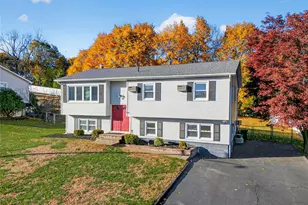 12 Gleason Dr, Thiells, NY 10984 - Photo 2