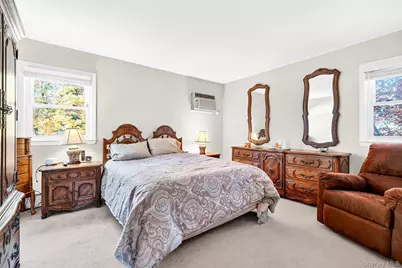 12 Gleason Drive, Thiells, NY 10984 - Photo 20