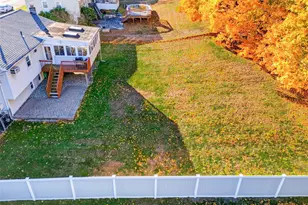 12 Gleason Dr, Thiells, NY 10984 - Photo 38