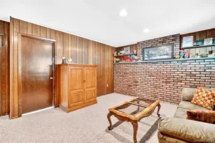 12 Gleason Dr, Thiells, NY 10984 - Photo 28