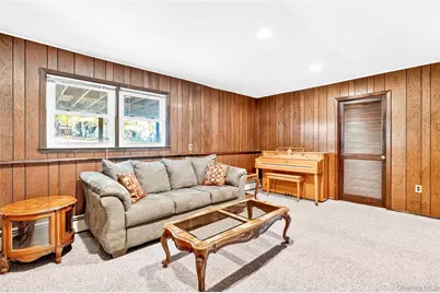 12 Gleason Drive, Thiells, NY 10984 - Photo 30