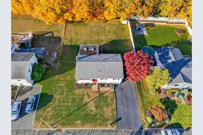 12 Gleason Drive, Thiells, NY 10984 - Photo 44