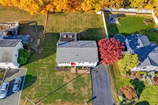 12 Gleason Dr, Thiells, NY 10984 - Photo 44