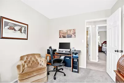 12 Gleason Drive, Thiells, NY 10984 - Photo 26