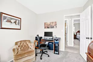 12 Gleason Dr, Thiells, NY 10984 - Photo 26