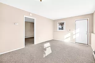 12 Gleason Dr, Thiells, NY 10984 - Photo 32