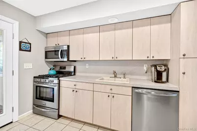 12 Gleason Drive, Thiells, NY 10984 - Photo 16