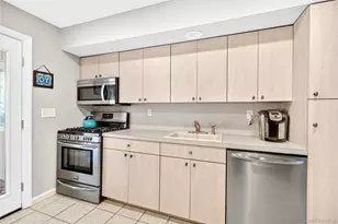 12 Gleason Dr, Thiells, NY 10984 - Photo 16