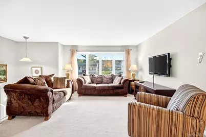 12 Gleason Drive, Thiells, NY 10984 - Photo 8