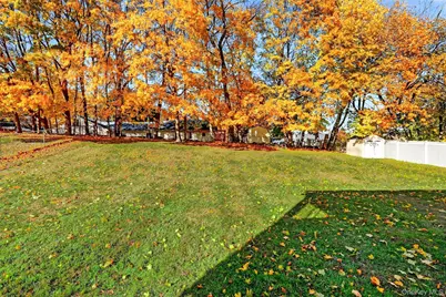 12 Gleason Drive, Thiells, NY 10984 - Photo 42