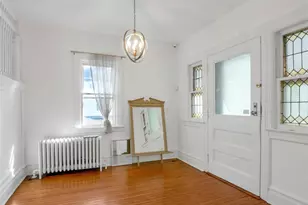 46 Meadow Ln, New Rochelle, NY 10805 - Photo 4