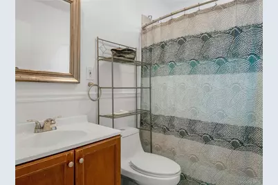 46 Meadow Lane, New Rochelle, NY 10805 - Photo 24